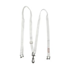ΙΜΑΝΤΑΣ ΠΡΟΣΔΕΣΗΣ LIFERAFT (03660-01)