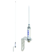 ΚΕΡΑΙΑ VHF ΓΙΑ ΙΣΤΙΟΠΛΟΪΚΑ (01830-11) ΚΕΡΑΙΑ VHF ΓΙΑ ΙΣΤΙΟΠΛΟΪΚΑ (01830-11)