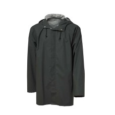 ΣΑΚΑΚΙ ΝΙΤΣΕΡΑΔΑΣ POPULAR ΑΠΟ ΤΗΝ VIKING (02508-XXL) ΣΑΚΑΚΙ ΝΙΤΣΕΡΑΔΑΣ POPULAR ΑΠΟ ΤΗΝ VIKING (02508-XXL)