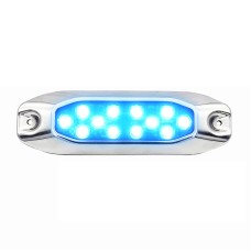ΥΠΟΒΡΥΧΙΟ ΦΩΣ LED SPECTRUM (03674-BL) ΥΠΟΒΡΥΧΙΟ ΦΩΣ LED SPECTRUM (03674-BL)