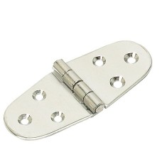 ΜΕΝΤΕΣΕΣ INOX-AISI316 (01083) ΜΕΝΤΕΣΕΣ INOX-AISI316 (01083)