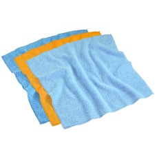 ΠΕΤΣΕΤΕΣ MICROFIBER SHURHOLD (04298)