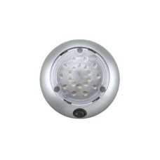 ΠΛΑΦΟΝΙΕΡΑ 20LED ΜΕ ΔΙΑΚΟΠΤΗ ΕΞΩΤΕΡΙΚΗ (03853) ΠΛΑΦΟΝΙΕΡΑ 20LED ΜΕ ΔΙΑΚΟΠΤΗ ΕΞΩΤΕΡΙΚΗ (03853)