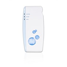 SEASMART® ΑΠΟΛΥΜΑΝΤΙΚΟ ΤΟΥΑΛΕΤΑΣ (01233-1) SEASMART® ΑΠΟΛΥΜΑΝΤΙΚΟ ΤΟΥΑΛΕΤΑΣ (01233-1)