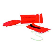 SEA DYE MARKER (03310)
