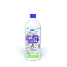 DAILY CLEAN -ΑΠΟΡΡΥΠΑΝΤΙΚΟ ΚΑΘΑΡΙΣΤΙΚΟ ΜΕ ΚΕΡΙ (02648-1) DAILY CLEAN -ΑΠΟΡΡΥΠΑΝΤΙΚΟ ΚΑΘΑΡΙΣΤΙΚΟ ΜΕ ΚΕΡΙ (02648-1)
