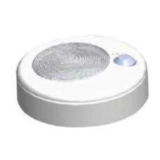 ΠΛΑΦΟΝΙΕΡΑ LED ΜΕ ΑΙΣΘΗΤΗΡΑ ΚΙΝΗΣΗΣ (04701) ΠΛΑΦΟΝΙΕΡΑ LED ΜΕ ΑΙΣΘΗΤΗΡΑ ΚΙΝΗΣΗΣ (04701)