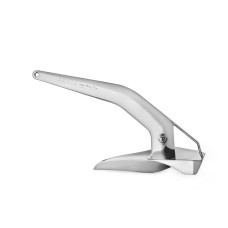 ΑΓΚΥΡΑ INOX 316 ULTRA (00113-27) ΑΓΚΥΡΑ INOX 316 ULTRA (00113-27)
