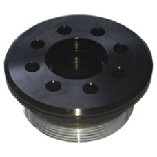 SCREW, TRIM CYLINDER YAMAHA 64E-43821-03 (02741-YH002) SCREW, TRIM CYLINDER YAMAHA 64E-43821-03 (02741-YH002)
