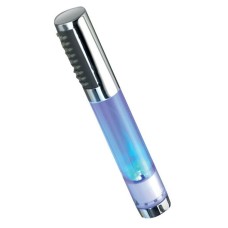 NTOYZ ME LED (00959) NTOYZ ME LED (00959)