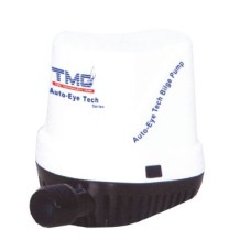 ΠΛΗΡΩΣ ΑΥΤΟΜΑΤH ΑΝTΛΙA ΣΕΝΤΙΝΑΣ 1500 GPH 93lt/min 12V (04543-12) ΠΛΗΡΩΣ ΑΥΤΟΜΑΤH ΑΝTΛΙA ΣΕΝΤΙΝΑΣ 1500 GPH 93lt/min 12V (04543-12)
