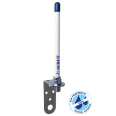 VHF ΚΕΡΑΙΑ ΑΠΟ FIBERGLASS (01830-4)