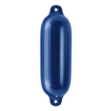 ΜΠΑΛΟΝΙΑ POLYFORM ΜΕ ΔΙΠΛΟ ΜΑΤΙ ΣΕΙΡΑ G (04214-3BL)