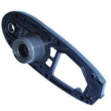 HOUSING, DRIVE SUZUKI 56130-94411-0EP/56130-94413-0EP (02743-SK001) HOUSING, DRIVE SUZUKI 56130-94411-0EP/56130-94413-0EP (02743-SK001)