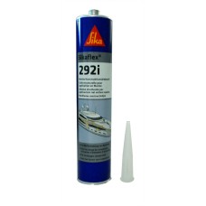 Sikaflex® - 292i - ΔΟΜΙΚΟ ΝΑΥΤΙΛΙΑΚΟ ΣΥΓΚΟΛΛΗΤΙΚΟ (01755-1) Sikaflex® - 292i - ΔΟΜΙΚΟ ΝΑΥΤΙΛΙΑΚΟ ΣΥΓΚΟΛΛΗΤΙΚΟ (01755-1)
