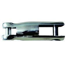 ΣΤΡΙΦΤΑΡΙ INOX316 ΑΓΚΥΡΑΣ (03183-2) ΣΤΡΙΦΤΑΡΙ INOX316 ΑΓΚΥΡΑΣ (03183-2)