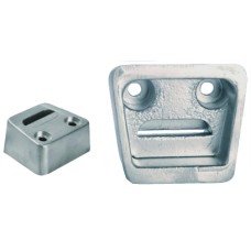 ΑΝΟΔΙΟ VOLVO PENTA S.DRIVE (04284-AL)