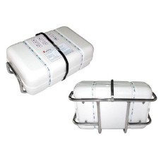 ΒΑΣΗ ΓΙΑ LIFERAFT (03556-2) ΒΑΣΗ ΓΙΑ LIFERAFT (03556-2)