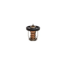 THERMOSTAT SUZUKI REC17670-91J01 (02772-SK002)