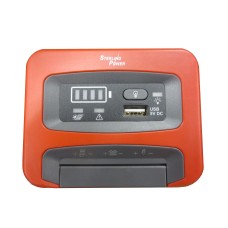 PWM ΡΥΘΜΙΣΤΗΣ ΦΟΡΤΙΣΗΣ ΦΩΤΟΒΟΛΤΑΪΚΩΝ (04297-10) PWM ΡΥΘΜΙΣΤΗΣ ΦΟΡΤΙΣΗΣ ΦΩΤΟΒΟΛΤΑΪΚΩΝ (04297-10)