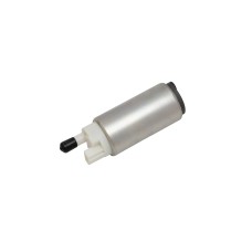 FUEL PUMP YAMAHA REC69J-13907-03 (02769-YH001) FUEL PUMP YAMAHA REC69J-13907-03 (02769-YH001)