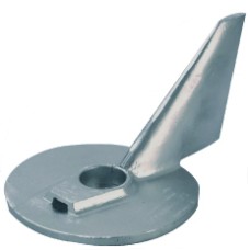YAMAHA 25 - 30 HP (02444)