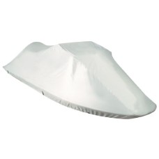 ΚΑΛΥΜΜΑΤΑ JET SKI (03483-1) ΚΑΛΥΜΜΑΤΑ JET SKI (03483-1)