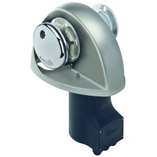 ΕΡΓΑΤΕΣ QUICK EAGLE (01480-100012) ΕΡΓΑΤΕΣ QUICK EAGLE (01480-100012)