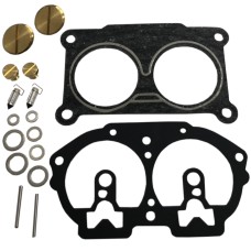 CARBURETOR REPAIR KIT YAMAHA 6E5-W0093-00 (02751-YH016) CARBURETOR REPAIR KIT YAMAHA 6E5-W0093-00 (02751-YH016)