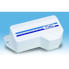 ΜΟΤΕΡ ΥΑΛΟΚΑΘΑΡΙΣΤΗΡΑ ΒΑΡΕΩΣ ΤΥΠΟΥ (01694-1)