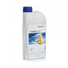 HONDA MARINE ΛΑΔΙ 1L HONDA MARINE ΛΑΔΙ 1L