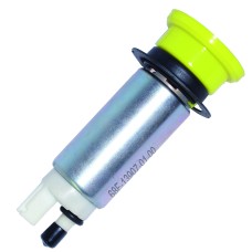 FUEL PUMP ASSY YAMAHA 68F-13907-01 (02749-YH005) FUEL PUMP ASSY YAMAHA 68F-13907-01 (02749-YH005)