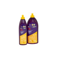 3M™ ΑΛΟΙΦΗ ΠΟΥ ΑΦΑΙΡΕΙ ΕΛΑΦΡΙΑ ΟΞΕΙΔΩΣΗ (ΨΙΛΗ) (01755-37) 3M™ ΑΛΟΙΦΗ ΠΟΥ ΑΦΑΙΡΕΙ ΕΛΑΦΡΙΑ ΟΞΕΙΔΩΣΗ (ΨΙΛΗ) (01755-37)