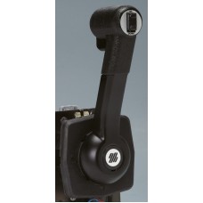 ΧΕΙΡΙΣΤΗΡΙΟ ULTRAFLEX (01672)