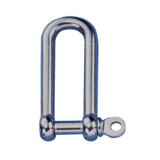 ΚΛΕΙΔΙΑ INOX 316 ΤΥΠΟΥ D ΜΑΚΡΙΑ (00184-10)