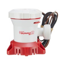 ΑΝΤΛΙΑ ΣΕΝΤΙΝΑΣ ATTWOOD TSUNAMI MK2 (03828-50012) ΑΝΤΛΙΑ ΣΕΝΤΙΝΑΣ ATTWOOD TSUNAMI MK2 (03828-50012)