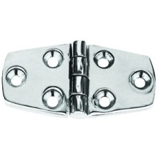 ΧΥΤΟΙ ΜΕΝΤΕΣΕΔΕΣ INOX– AISI316 (00261-C7638)