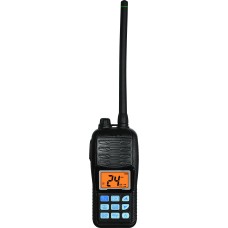ΦΟΡΗΤΟ VHF MARINE (01828-1)