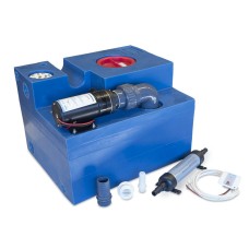 ΡΕΖΕΡΒΟΥΑΡ ΑΠΟΒΛΗΤΩΝ ΜΕ ΑΝΤΛΙΑ MACERATOR (03288-7212) ΡΕΖΕΡΒΟΥΑΡ ΑΠΟΒΛΗΤΩΝ ΜΕ ΑΝΤΛΙΑ MACERATOR (03288-7212)