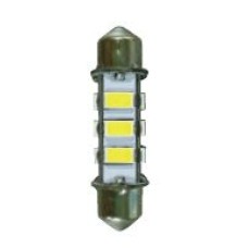 ΑΝΤΑΛΛΑΚΤΙΚΟΙ ΛΑΜΠΤΗΡΕΣ LED (01210-2) ΑΝΤΑΛΛΑΚΤΙΚΟΙ ΛΑΜΠΤΗΡΕΣ LED (01210-2)