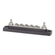 ΔΙΑΚΛΑΔΩΤΗΡΑΣ ΚΑΛΩΔΙΩΝ 150Α L149.22 x W31.75 mm (03134-3) ΔΙΑΚΛΑΔΩΤΗΡΑΣ ΚΑΛΩΔΙΩΝ 150Α L149.22 x W31.75 mm (03134-3)