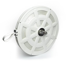 ΡΟΛΟ ΜΕ ΙΜΑΝΤΑ (01719-60WH) ΡΟΛΟ ΜΕ ΙΜΑΝΤΑ (01719-60WH)