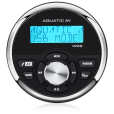 WR6 ΕΝΣΥΡΜΑΤΟ ΤΗΛΕΧΕΙΡΙΣΤΗΡΙΟ (01134-1) WR6 ΕΝΣΥΡΜΑΤΟ ΤΗΛΕΧΕΙΡΙΣΤΗΡΙΟ (01134-1)