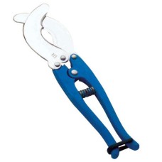 ΑΧΙΝΟΚΟΠΤΗΣ INOX (03679) ΑΧΙΝΟΚΟΠΤΗΣ INOX (03679)