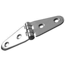 ΜΕΝΤΕΣΕΣ INOX-AISI316 (01081) ΜΕΝΤΕΣΕΣ INOX-AISI316 (01081)