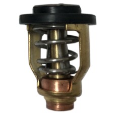 THERMOSTAT 50° YAMAHA 60V-12411-00/68V-12411-00 (02765-YH001) THERMOSTAT 50° YAMAHA 60V-12411-00/68V-12411-00 (02765-YH001)