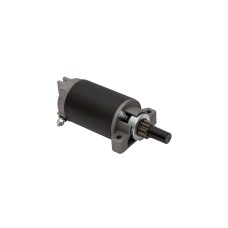 STARTER YAMAHA PH130-0034 (02767-YH008) STARTER YAMAHA PH130-0034 (02767-YH008)