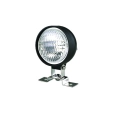 ΠΡΟΒΟΛΕΑΣ ΔΙΑΦΟΡΩΝ ΧΡΗΣΕΩΝ ΜΕ LED ΑΔΙΑΒΡΟΧΟΣ (03225) ΠΡΟΒΟΛΕΑΣ ΔΙΑΦΟΡΩΝ ΧΡΗΣΕΩΝ ΜΕ LED ΑΔΙΑΒΡΟΧΟΣ (03225)