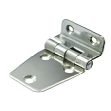 ΜΕΝΤΕΣΕΔΕΣ INOX– AISI316 ΓΩΝΙΑΚΟΙ (01077) ΜΕΝΤΕΣΕΔΕΣ INOX– AISI316 ΓΩΝΙΑΚΟΙ (01077)