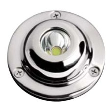 ΥΠΟΒΡΥΧΙΑ ΦΩΤΑ LED (02305-BL) ΥΠΟΒΡΥΧΙΑ ΦΩΤΑ LED (02305-BL)